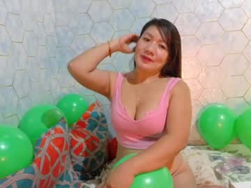 lipsofangel16