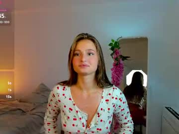 lisa_poetry