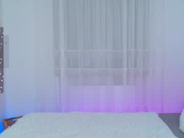 lisa_tease