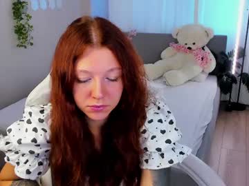 lisaaxfox