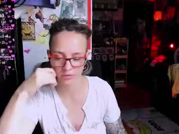 lisafoxy_y