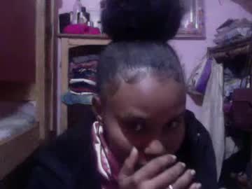 lisiah