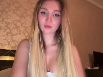 lissablush_