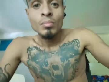 lobo_cockk