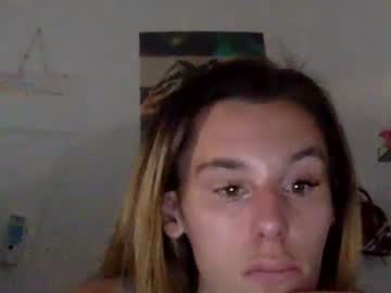 loganh805