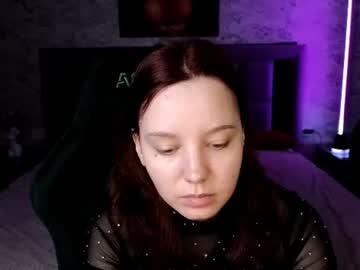 lolytaberryy