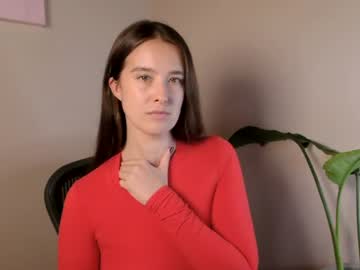 loladomme