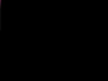 lorageorge