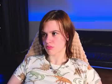 lorapuffs