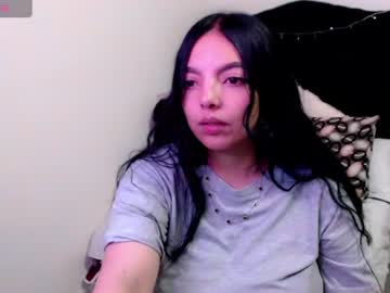 loren_44tits