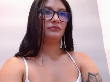 louis_k