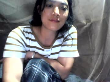 lsmbaby