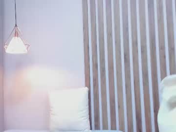 luna_milf_xxx