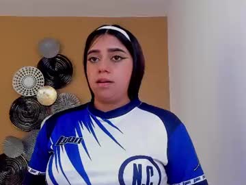 luna_cute14