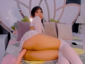 luna_femme