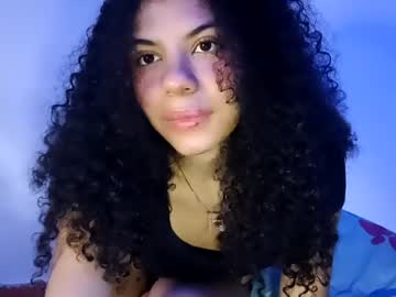 lucybellea
