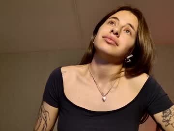lucyrait
