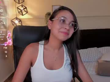 lucia_brown_