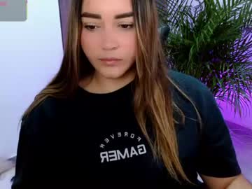 lucia_star_