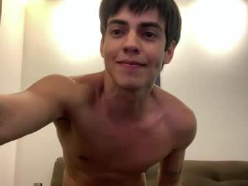 lukedesp