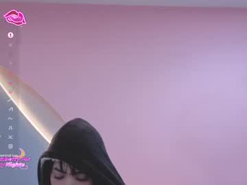 luluwonder_