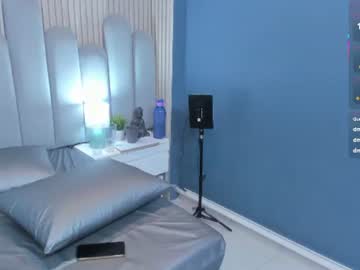 lust_luna