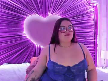 lushie_love