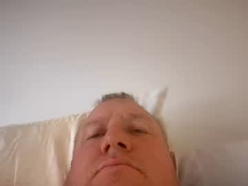luvtobenude21