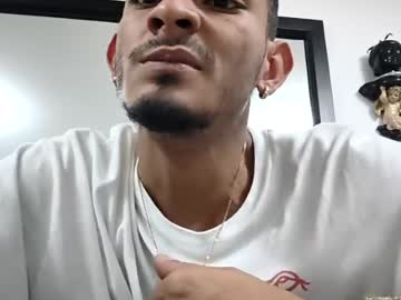 mamm7772024
