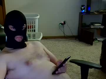 mantoy4miss