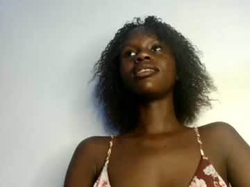mandymia
