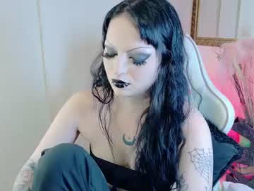 madison_jacksonn