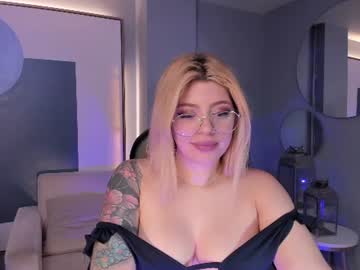 madisonkane