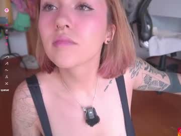 maeeve_