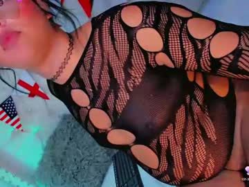 maia_hotts