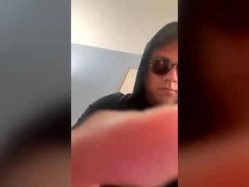 makehersquirt69376925