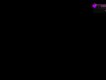malu_03
