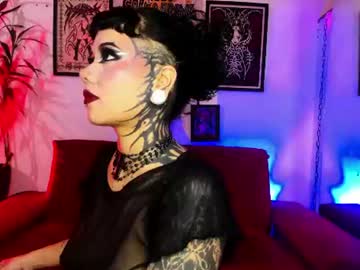 maledicta__insana