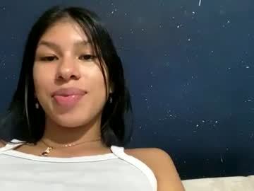 maruzulxoxo