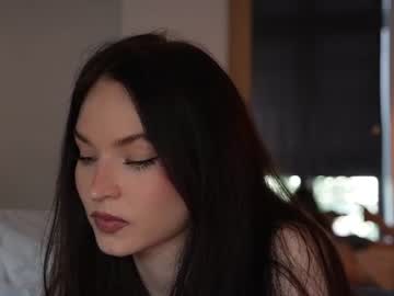 marypsiss