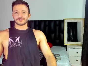 marcus_lafourt