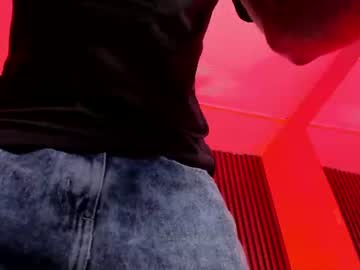 marcusgrayy