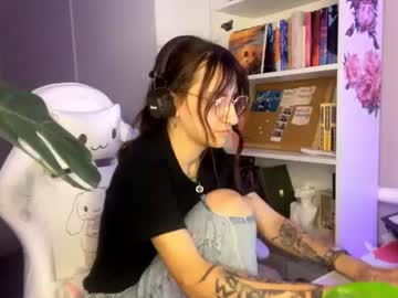 marianelatreff