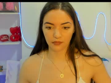 mariangel_3