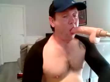 markussub