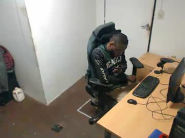 masterdomfuck