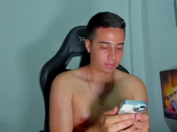 masters_boys