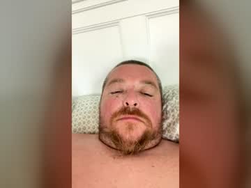mattychew707