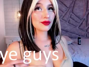 maya_rivers
