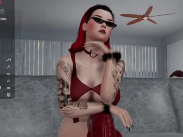 maya_3dxx